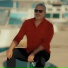 Kenan Balyemez