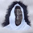 OKORO