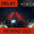 DELAY