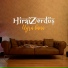 Hirai Zerdüş