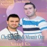 Cheb Wadia feat. Mounie One