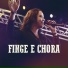 Nady Azevedo, Robson BZK, MARTCHAN