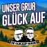 De Glikauf-Buum