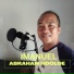 Abraham Ndoloe