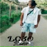 LC30