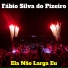 Fábio Silva do Pizeiro