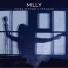 Milly