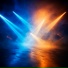 Elaris, Deep House