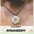 AuDiOHEEEM