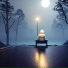 Gevo