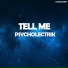 Psycholectrik