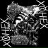 x0hex