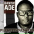 Bawor Ade
