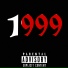 NOZ
