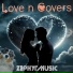 ZephyrMusic