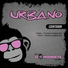 -Urbano-