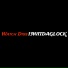 13witdaglock