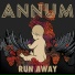 ANNUM