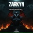 Zarkyn