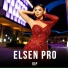 Elsen Pro