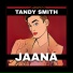 Tandy Smith