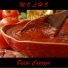 Beppe Capozza