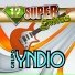 Grupo Yndio