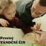 Prostoj