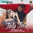 SAMEER RAJ feat. SUNIL KUMAR SAW, Debjani