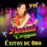 Pascualillo Coronado