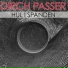 Dirch Passer