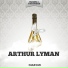 Arthur Lyman
