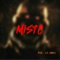 MISTC