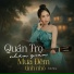 Ánh Như