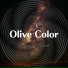 Olive Color