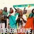 Djeneba Diaoune