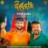Abhijit Majumdar, Rituraj Mohanty