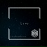 LukasPianoRecords feat. Ricardo De Santiago