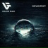 Volor Flex