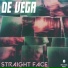 De Vega