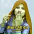 Mubbi Singer Mewati feat. Subin Singer