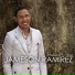 Jameson Ramirez