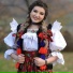 Madalina Gampe