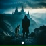 YoungWolf