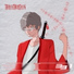 THREETHIRTEEN feat. uxme
