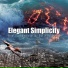 Elegant Simplicity