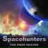 Spacehunters