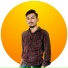Sonu Dawar