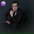 Abror Saidkarimov