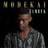 Modekai